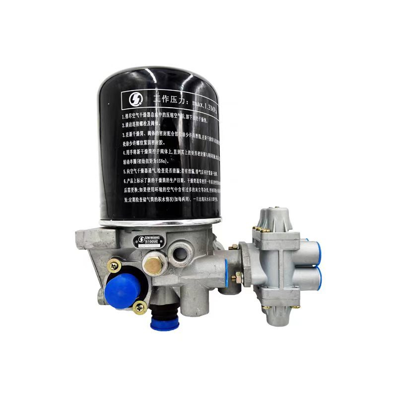 diesel engine components